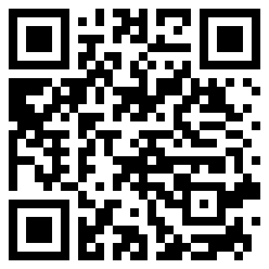 dicktoucher QR Code