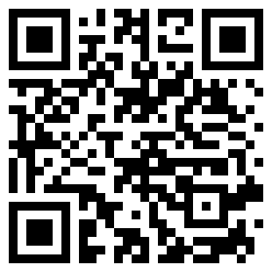 Folksyfur QR Code
