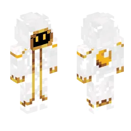 Minecraft Skin #245760