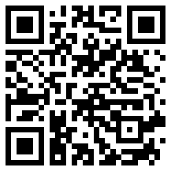 Folk QR Code