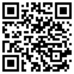 Flock42 QR Code