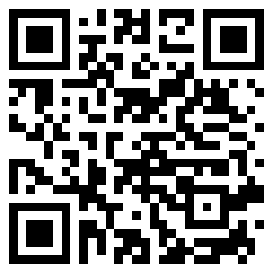 flockland QR Code