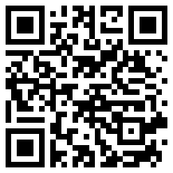 VietnameseSmoke QR Code