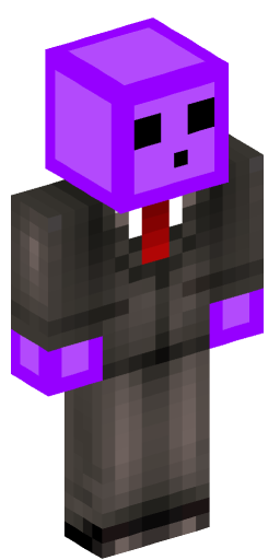 VietnameseSmoke Minecraft Skin Preview on Minecraft.Co.Com