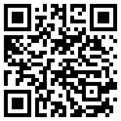 Camouflage_kid QR Code