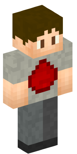 Camouflage1 Minecraft Skin Preview on Minecraft.Co.Com