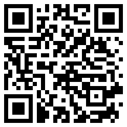 nivela1234 QR Code