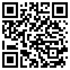 smallishsushi QR Code