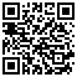 Chaosflo443191 QR Code
