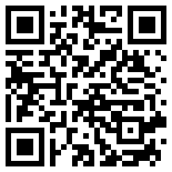 finland_joku QR Code