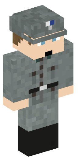 finland_joku Minecraft Skin Preview on Minecraft.Co.Com