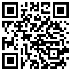 Finlande QR Code