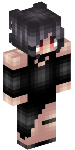 Finlande Minecraft Skin Preview on Minecraft.Co.Com