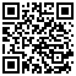 FinlandPlayer QR Code