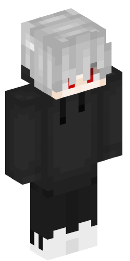 FinlandPlayer Minecraft Skin Preview on Minecraft.Co.Com