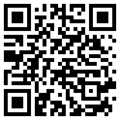 VietnameseVenom QR Code