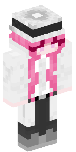 Minecraft Skin #245841