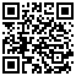 LebanonPrince QR Code