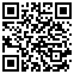 LebanonNo4 QR Code