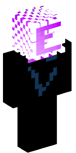 LebanonNo4 Minecraft Skin Preview on Minecraft.Co.Com
