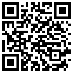 Lebanon_James_ QR Code