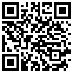 LebanonNo3 QR Code
