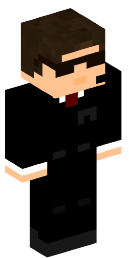 LebanonNo3 Minecraft Skin Preview on Minecraft.Co.Com