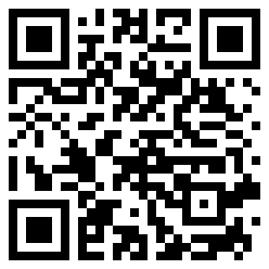 bush_on_hide QR Code