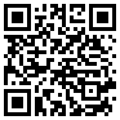 Bushybrow15 QR Code