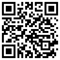 Pyrrax_ QR Code