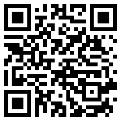 PyRRano QR Code