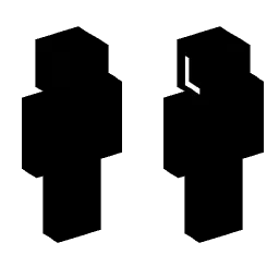 Minecraft Skin #245864