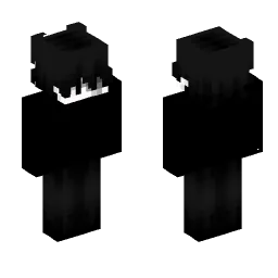 Minecraft Skin #245869