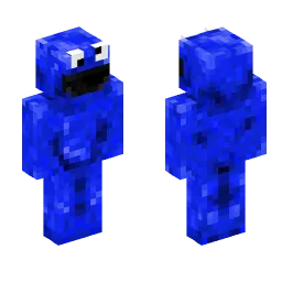 Minecraft Skin #245870