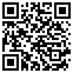 Bushes_Rs QR Code