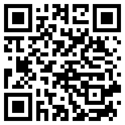 bushesbeans69 QR Code
