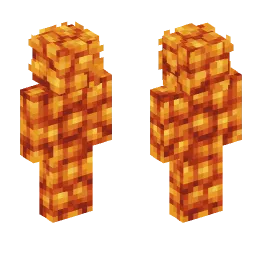 Minecraft Skin #245879