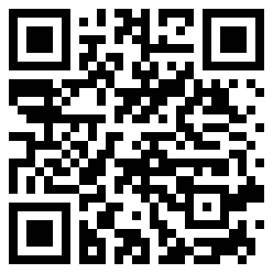 KingdomDC QR Code