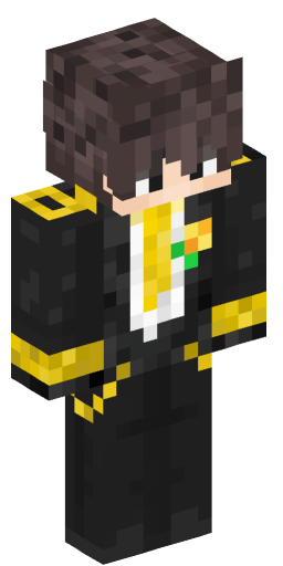 Kingdom_Union Minecraft Skin Preview on Minecraft.Co.Com