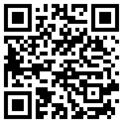 KingDomko QR Code