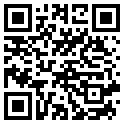 KingDomRBC QR Code