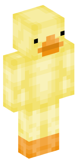 KingDomRBC Minecraft Skin Preview on Minecraft.Co.Com