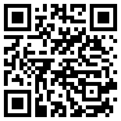 KingdomAlt1 QR Code
