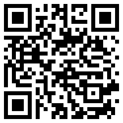 kingdom156 QR Code