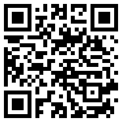 HIRSIZ QR Code