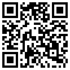 Makermario QR Code