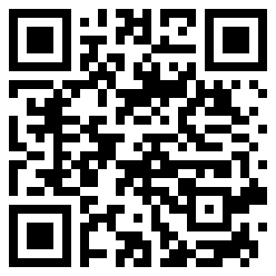Maker_ QR Code