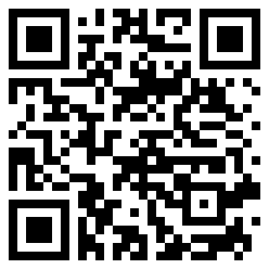 makerbee QR Code