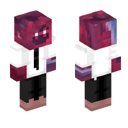 Minecraft Skin #245909