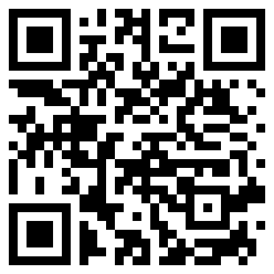 KnowIts QR Code